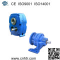 Sumitomo Gear Motors коробка передач